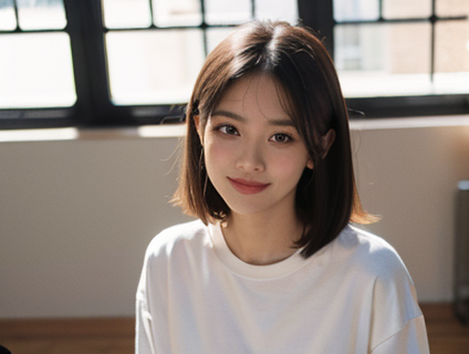 探究女性情感线：左手与右手的奥秘